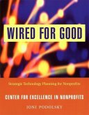 Wired for Good (eBook, PDF)