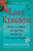 Lost Kingdom (eBook, ePUB) Lost Kingdom (eBook, ePUB)