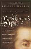 Beethoven's Hair (eBook, ePUB)