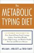 The Metabolic Typing Diet (eBook, ePUB) - Bild 1