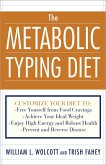 The Metabolic Typing Diet (eBook, ePUB)