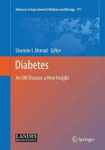 Diabetes (eBook, PDF) Diabetes (eBook, PDF)