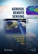Aerosol Remote Sensing (eBook, PDF) - Bild 1