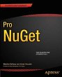 Pro NuGet (eBook, PDF) - Bild 1