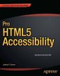 Pro HTML5 Accessibility (eBook, PDF) - Bild 1
