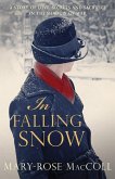 In Falling Snow (eBook, ePUB)