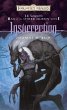 Insurrection (eBook, ePUB) - Bild 1