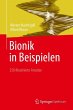 Bionik in Beispielen (eBook, PDF) - Bild 1