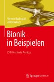 Bionik in Beispielen (eBook, PDF)