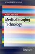 Medical Imaging Technology (eBook, PDF) - Bild 1