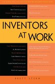 Inventors at Work (eBook, PDF)