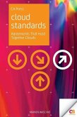 Cloud Standards (eBook, PDF)