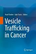 Vesicle Trafficking in Cancer (eBook,... - Bild 1