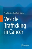 Vesicle Trafficking in Cancer (eBook, PDF)