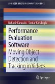 Performance Evaluation Software (eBook, PDF)