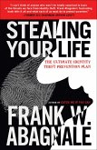 Stealing Your Life (eBook, ePUB)
