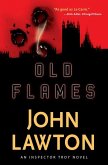 Old Flames (eBook, ePUB) Old Flames (eBook, ePUB)