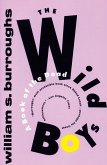 The Wild Boys (eBook, ePUB) The Wild Boys (eBook, ePUB)