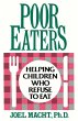 Poor Eaters (eBook, ePUB) - Bild 1