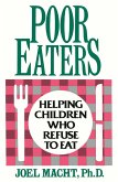 Poor Eaters (eBook, ePUB)