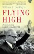 Flying High (eBook, ePUB) - Bild 1