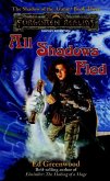 All Shadows Fled (eBook, ePUB)