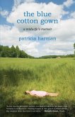 The Blue Cotton Gown (eBook, ePUB)