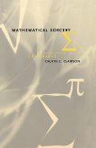 Mathematical Sorcery (eBook, ePUB)