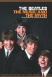 The Beatles: The Music And The Myth... - Bild 1