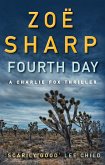 Fourth Day (eBook, ePUB)