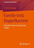 Familie trotz Doppelkarriere (eBook, PDF)