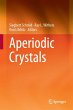 Aperiodic Crystals (eBook, PDF) - Bild 1