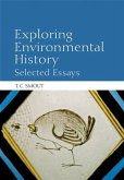 Exploring Environmental History (eBook, PDF)