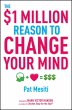 The $1 Million Reason to Change Your... - Bild 1