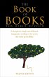 The Book of Books (eBook, ePUB) - Bild 1