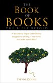 The Book of Books (eBook, ePUB)