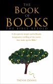 The Book of Books (eBook, ePUB) The Book of Books (eBook, ePUB)