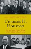Charles H. Houston (eBook, ePUB)