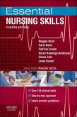 Essential Nursing Skills E-Book (eBook, ePUB)