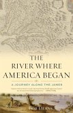 River Where America Began (eBook, PDF)