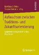 Aufwachsen zwischen Traditions- und... - Bild 1