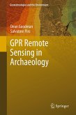 GPR Remote Sensing in Archaeology (eBook, PDF)