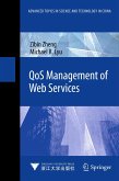 QoS Management of Web Services (eBook, PDF)