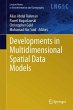 Developments in Multidimensional... - Bild 1
