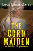 The Corn Maiden (eBook, ePUB)