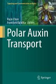 Polar Auxin Transport (eBook, PDF)
