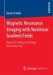 Magnetic Resonance Imaging with... - Bild 1