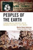 Peoples of the Earth (eBook, ePUB) Peoples of the Earth (eBook, ePUB)