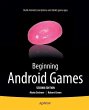 Beginning Android Games (eBook, PDF) - Bild 1