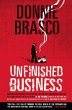 Donnie Brasco: Unfinished Business... - Bild 1